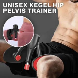 Kegel Trainer Device