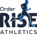 Order Rise Athletics